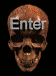 vg35.gif (17612 Byte)